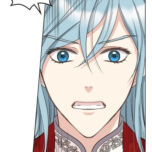 Truthfully, They Only Remembered Her Chapter 54 cover