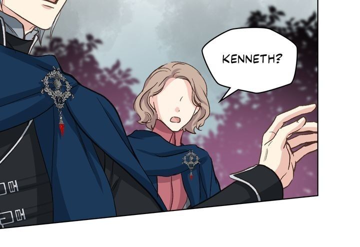 Truthfully, They Only Remembered Her Chapter 55 page 14 - Chapter 55
