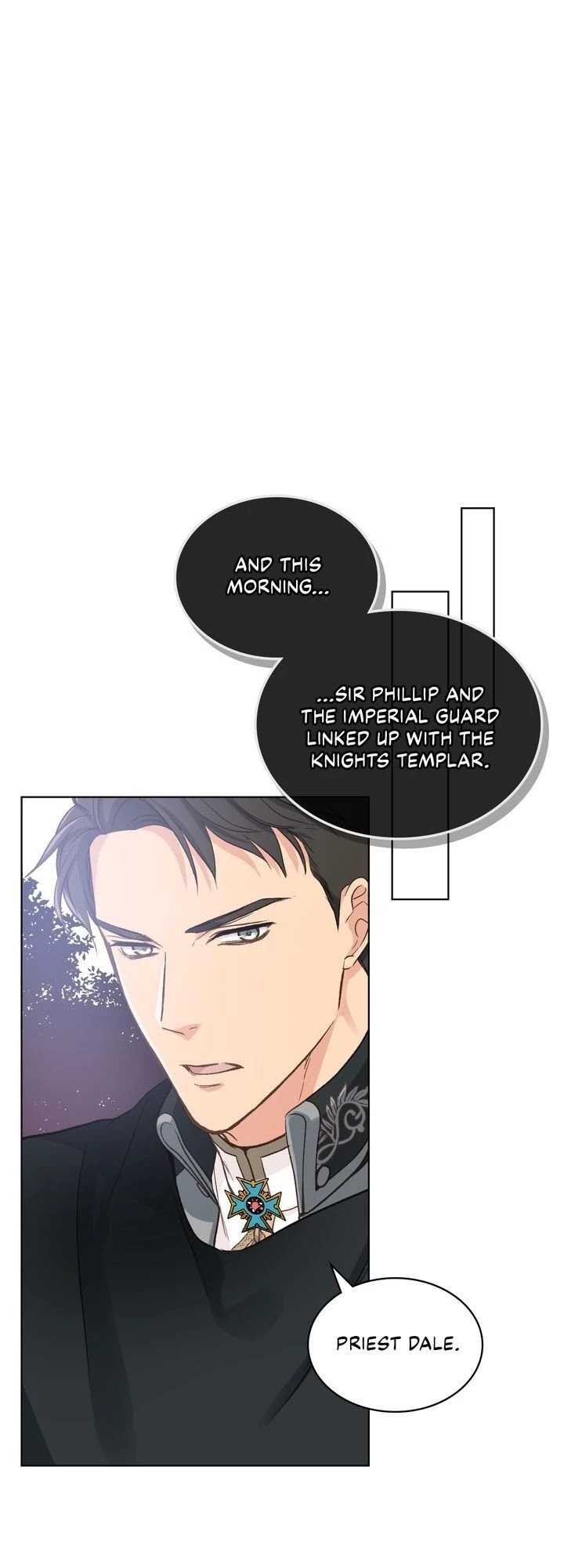 Truthfully, They Only Remembered Her Chapter 55 page 17 - Chapter 55