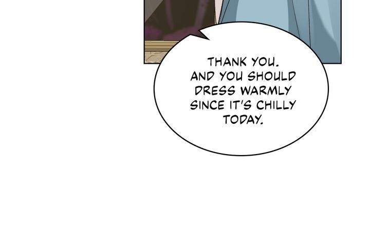 Truthfully, They Only Remembered Her Chapter 55 page 19 - Chapter 55