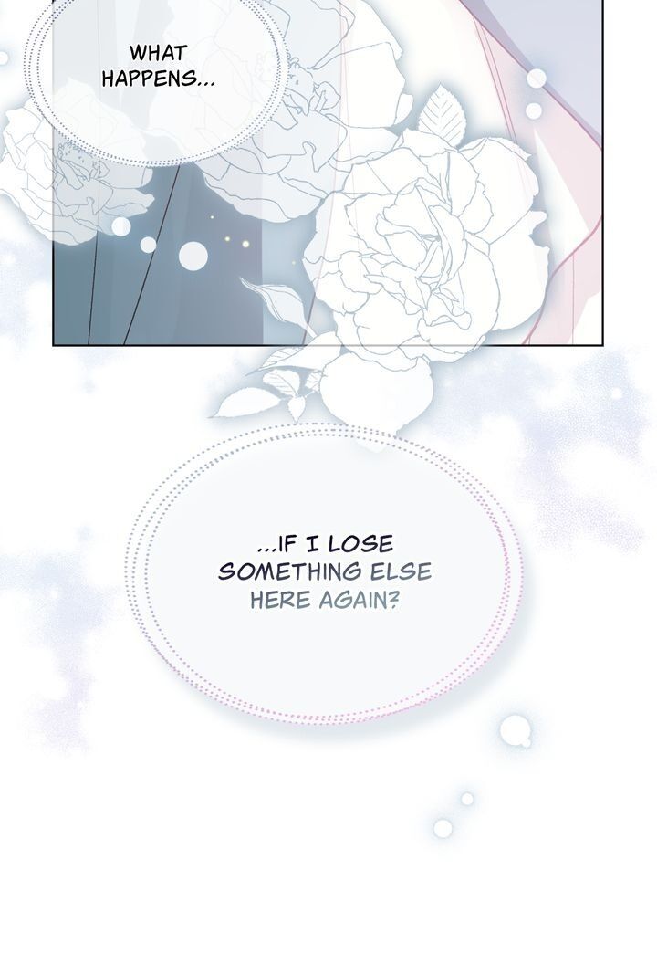 Truthfully, They Only Remembered Her Chapter 55 page 33 - Chapter 55