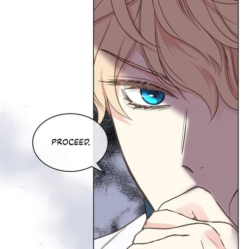 Truthfully, They Only Remembered Her Chapter 55 cover