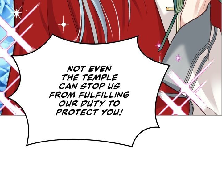 Truthfully, They Only Remembered Her Chapter 56 page 19 - Chapter 56