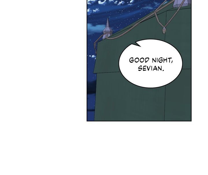 Truthfully, They Only Remembered Her Chapter 56 page 24 - Chapter 56