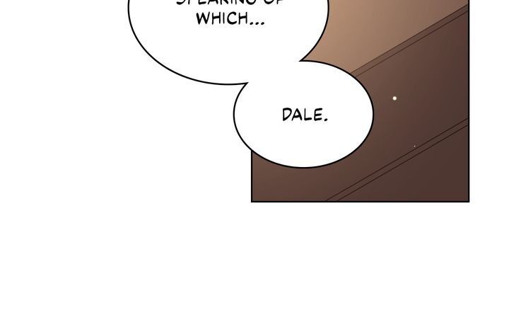 Truthfully, They Only Remembered Her Chapter 56 page 29 - Chapter 56