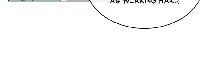 Truthfully, They Only Remembered Her Chapter 56 page 5 - Chapter 56