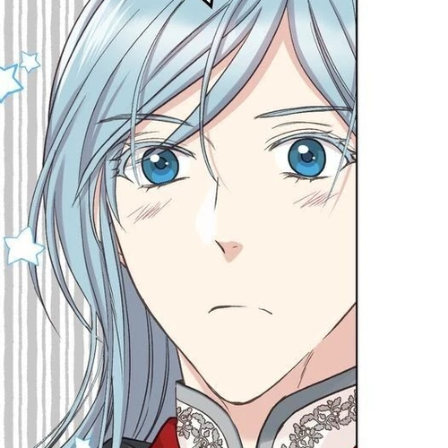 Truthfully, They Only Remembered Her Chapter 56 cover