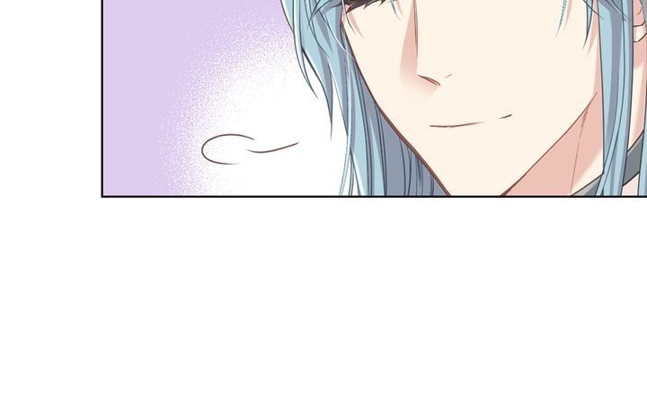 Truthfully, They Only Remembered Her Chapter 57 page 15 - Chapter 57