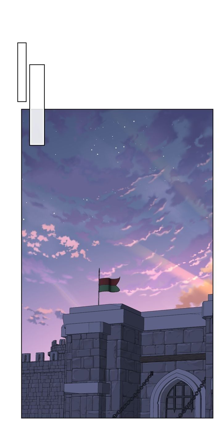 Truthfully, They Only Remembered Her Chapter 57 page 20 - Chapter 57