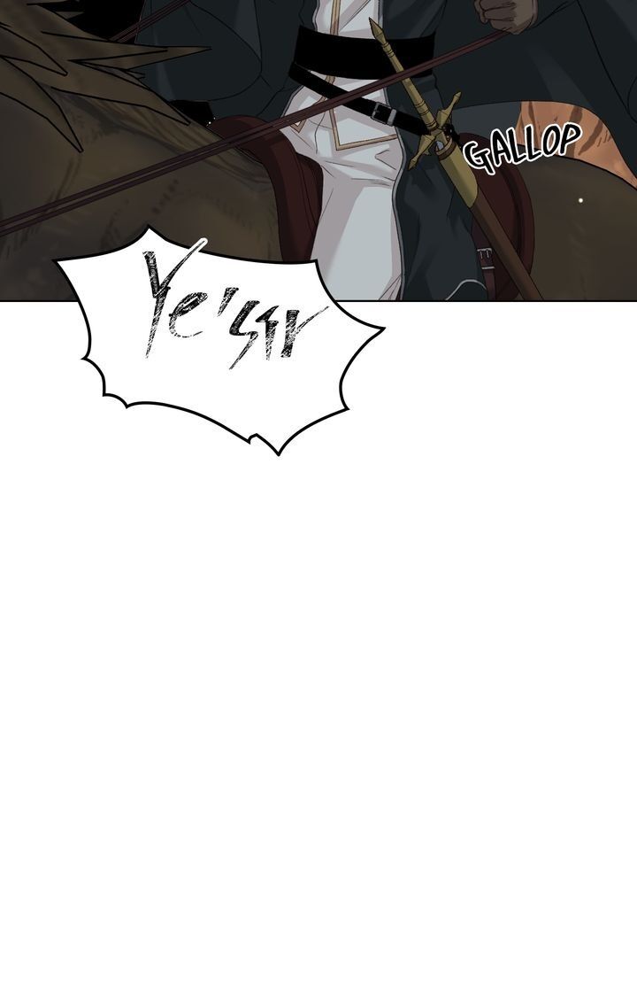 Truthfully, They Only Remembered Her Chapter 57 page 23 - Chapter 57