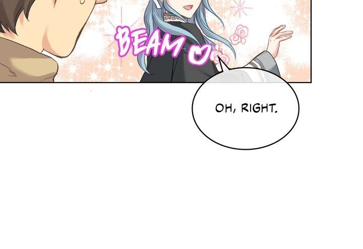Truthfully, They Only Remembered Her Chapter 57 page 29 - Chapter 57