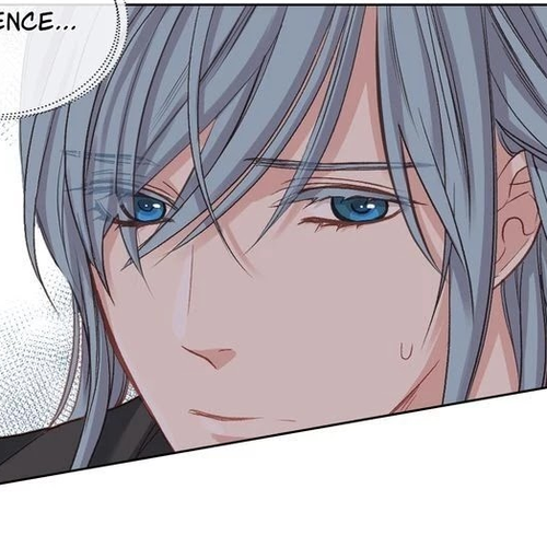 Truthfully, They Only Remembered Her Chapter 57 cover