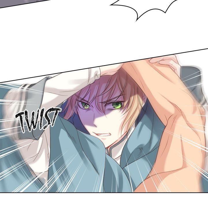 Truthfully, They Only Remembered Her Chapter 58 page 20 - Chapter 58