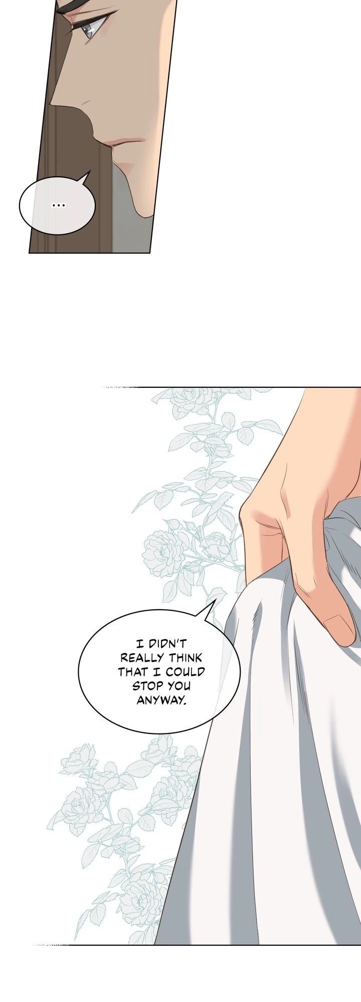 Truthfully, They Only Remembered Her Chapter 58 page 25 - Chapter 58