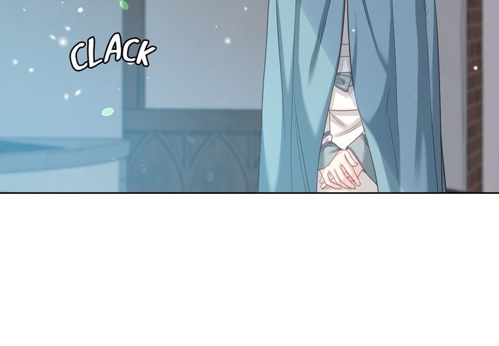 Truthfully, They Only Remembered Her Chapter 58 page 29 - Chapter 58