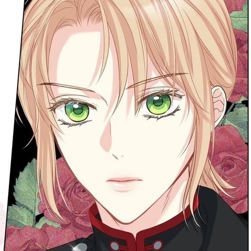 Truthfully, They Only Remembered Her Chapter 58 cover