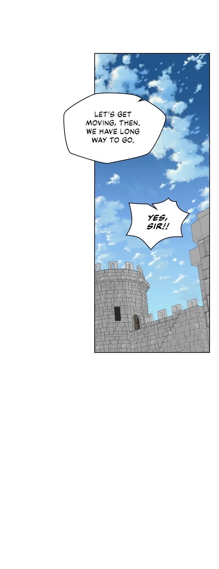 Truthfully, They Only Remembered Her Chapter 59 page 18 - Chapter 59