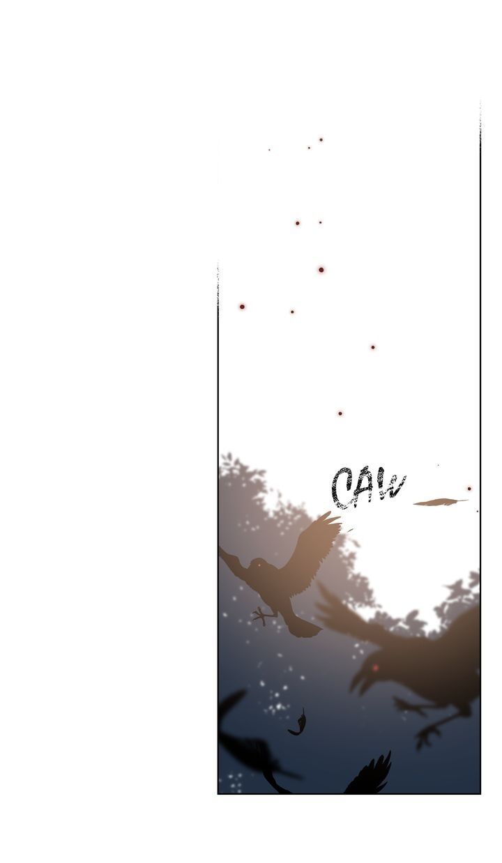 Truthfully, They Only Remembered Her Chapter 59 page 26 - Chapter 59