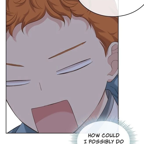 Truthfully, They Only Remembered Her Chapter 59 cover