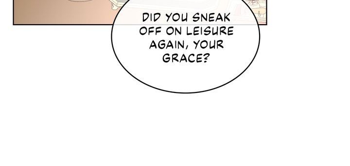 Truthfully, They Only Remembered Her Chapter 60 page 14 - Chapter 60