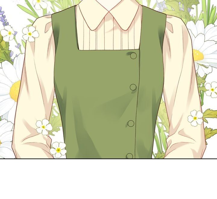 Truthfully, They Only Remembered Her Chapter 60 page 23 - Chapter 60