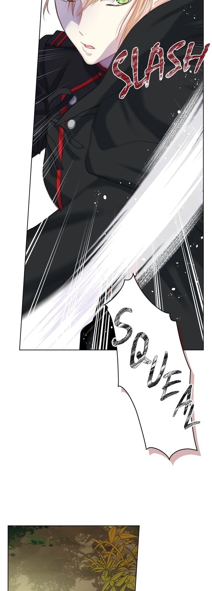 Truthfully, They Only Remembered Her Chapter 60 page 26 - Chapter 60