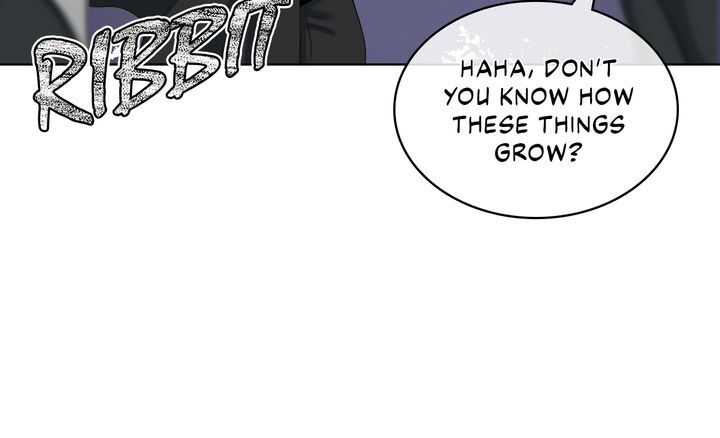Truthfully, They Only Remembered Her Chapter 60 page 28 - Chapter 60