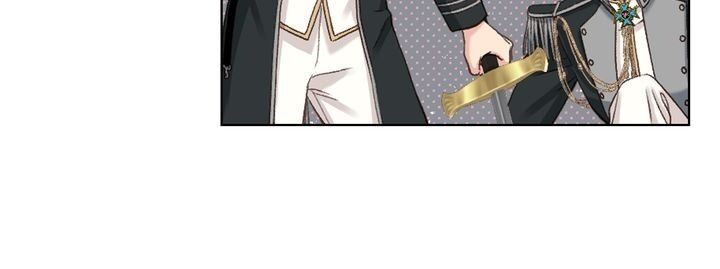 Truthfully, They Only Remembered Her Chapter 60 page 33 - Chapter 60
