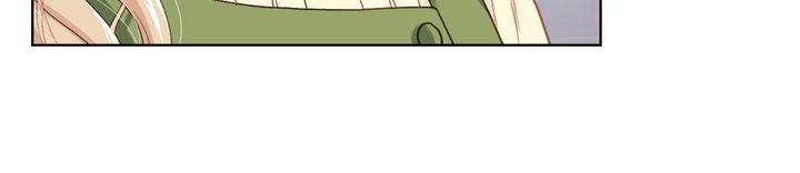 Truthfully, They Only Remembered Her Chapter 60 page 9 - Chapter 60