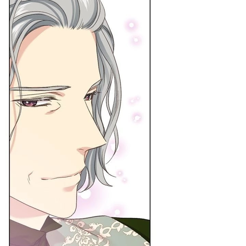 Truthfully, They Only Remembered Her Chapter 60 cover