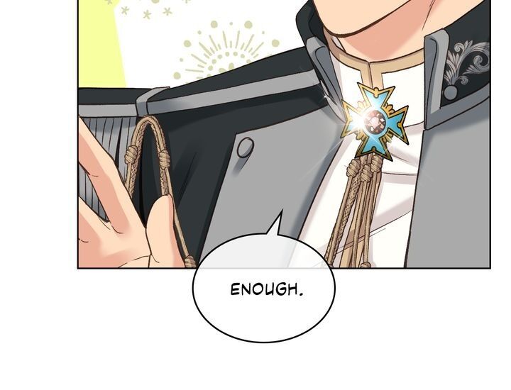 Truthfully, They Only Remembered Her Chapter 61 page 10 - Chapter 61
