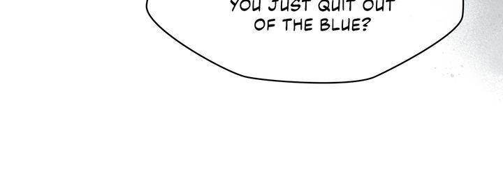 Truthfully, They Only Remembered Her Chapter 61 page 19 - Chapter 61