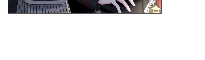 Truthfully, They Only Remembered Her Chapter 61 page 24 - Chapter 61