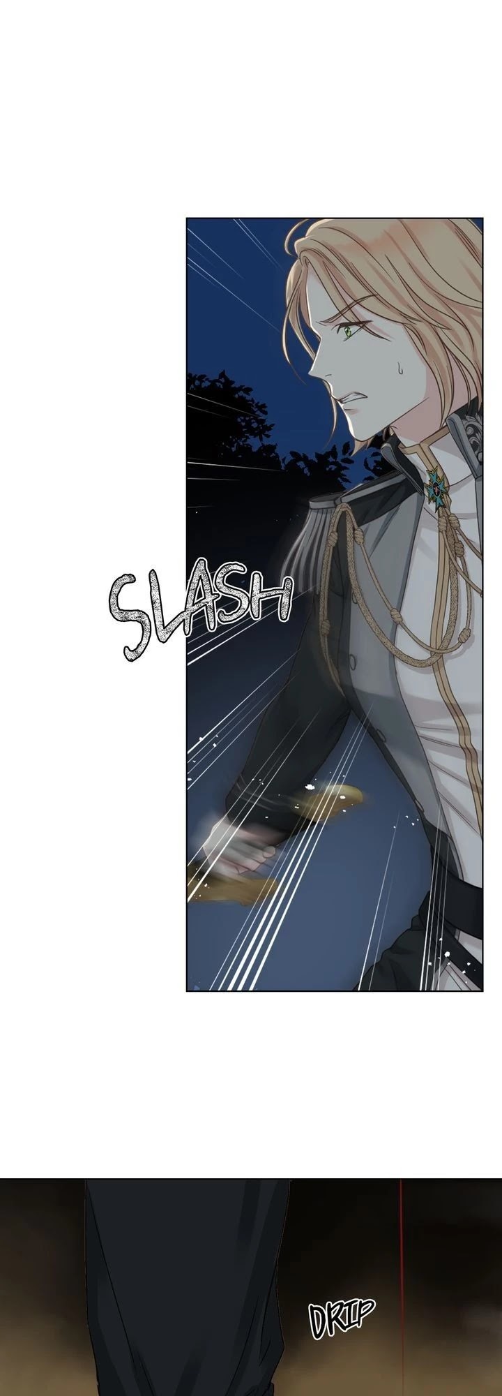 Truthfully, They Only Remembered Her Chapter 62 page 1 - Chapter 62