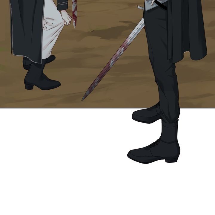Truthfully, They Only Remembered Her Chapter 62 page 10 - Chapter 62
