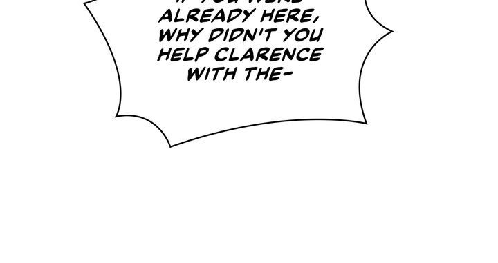 Truthfully, They Only Remembered Her Chapter 62 page 15 - Chapter 62