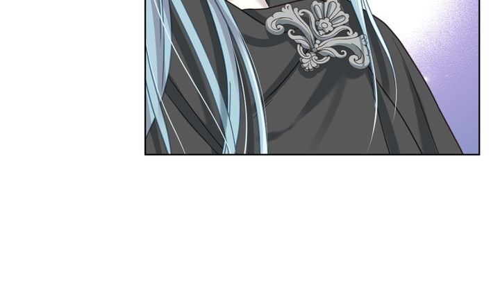 Truthfully, They Only Remembered Her Chapter 62 page 32 - Chapter 62