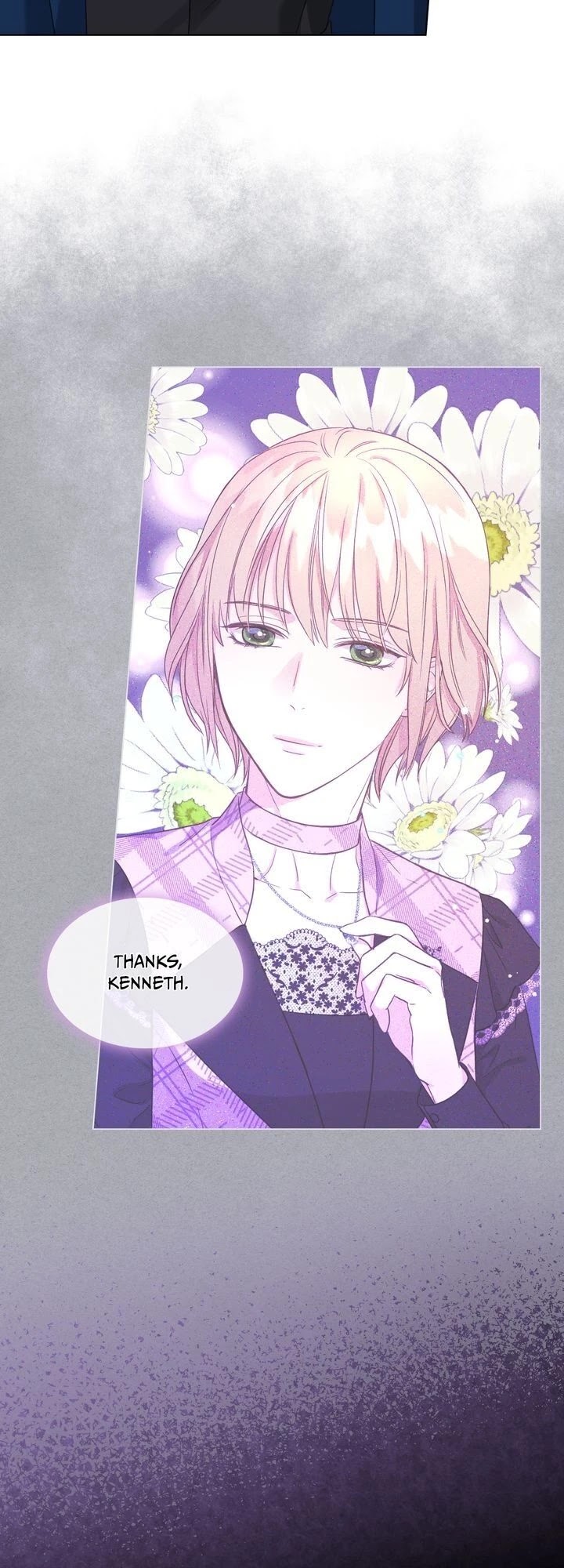 Truthfully, They Only Remembered Her Chapter 62 page 36 - Chapter 62