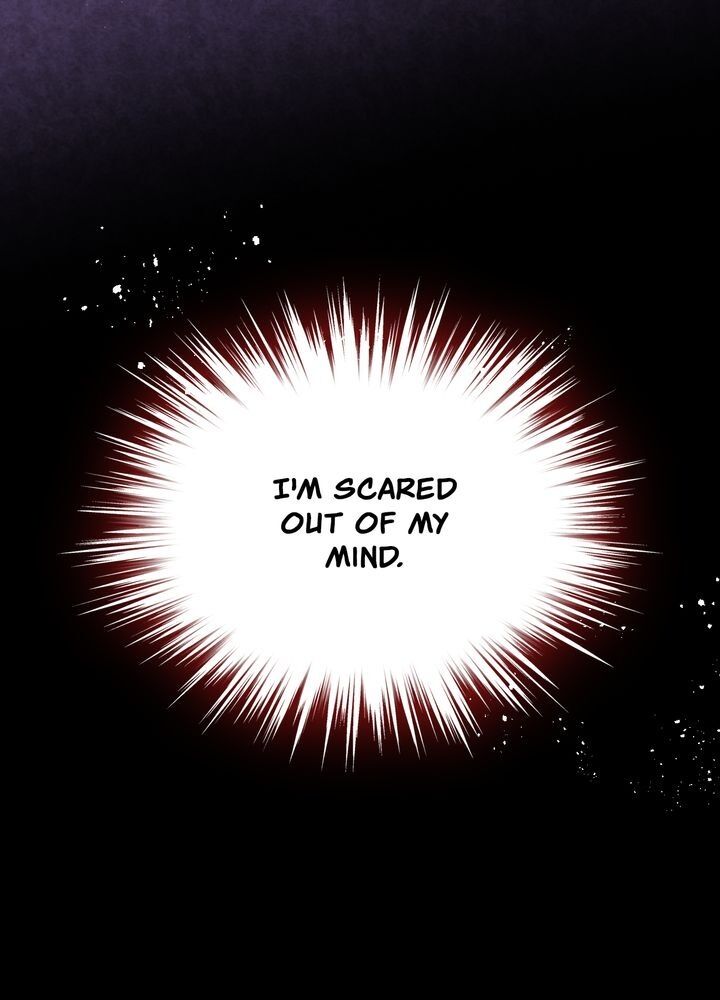 Truthfully, They Only Remembered Her Chapter 62 page 37 - Chapter 62