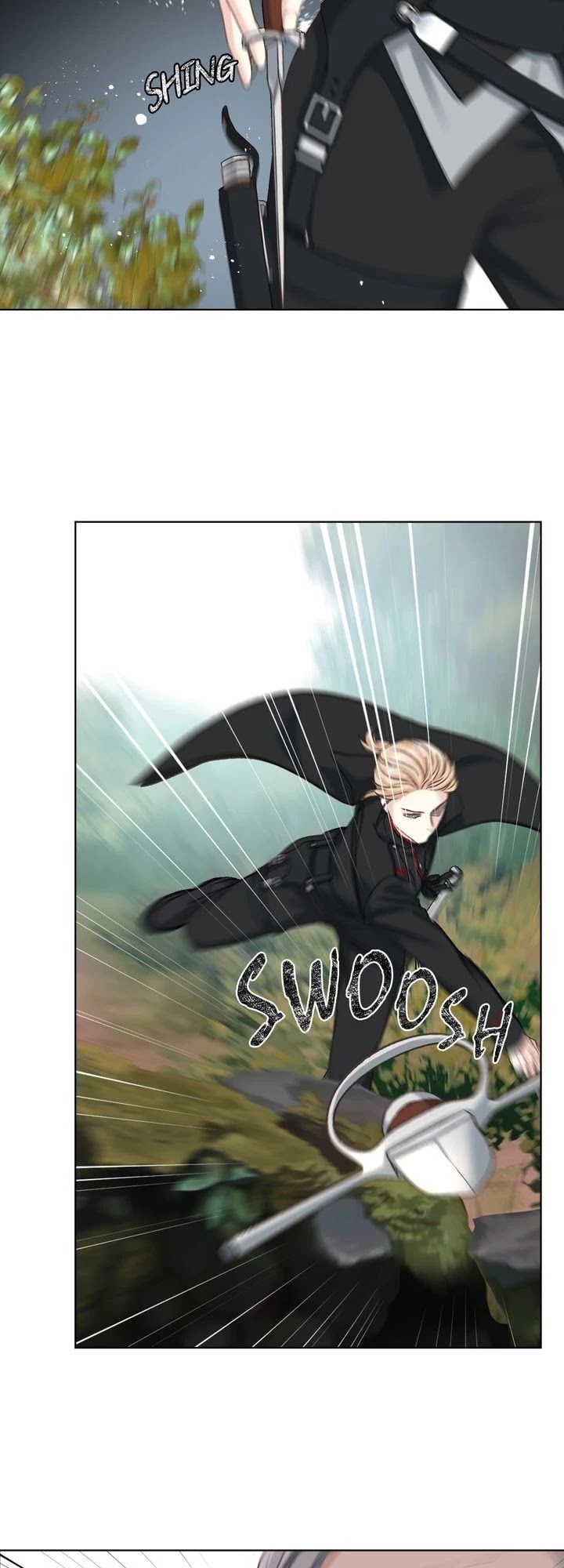 Truthfully, They Only Remembered Her Chapter 63 page 12 - Chapter 63