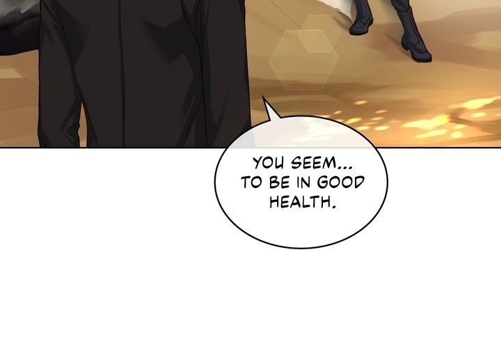 Truthfully, They Only Remembered Her Chapter 63 page 14 - Chapter 63