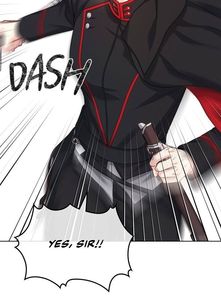 Truthfully, They Only Remembered Her Chapter 63 page 19 - Chapter 63