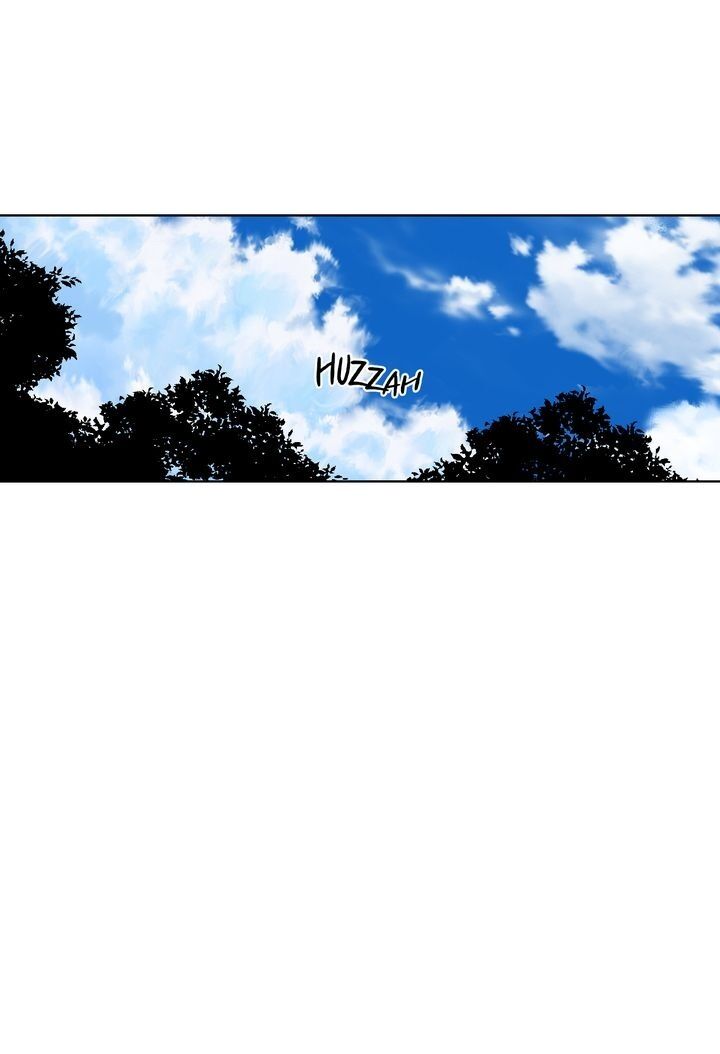 Truthfully, They Only Remembered Her Chapter 63 page 20 - Chapter 63