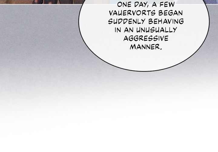 Truthfully, They Only Remembered Her Chapter 63 page 29 - Chapter 63