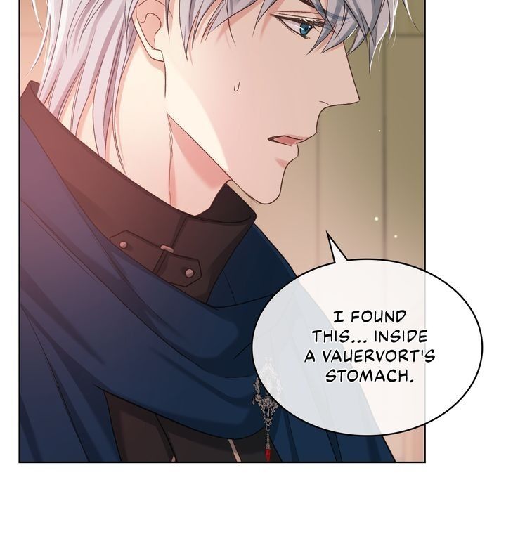 Truthfully, They Only Remembered Her Chapter 63 page 34 - Chapter 63