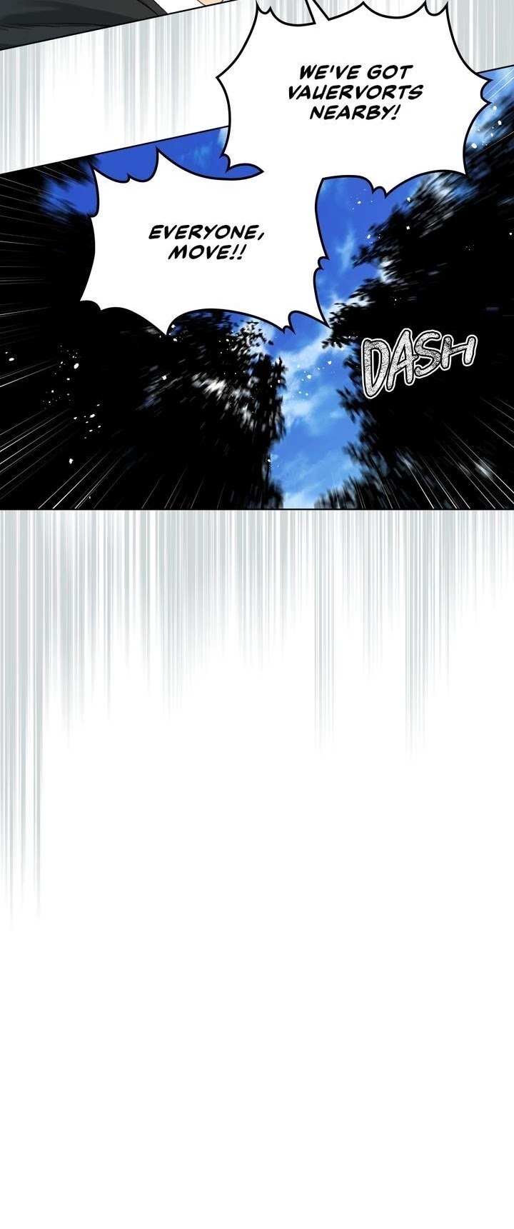 Truthfully, They Only Remembered Her Chapter 63 page 6 - Chapter 63