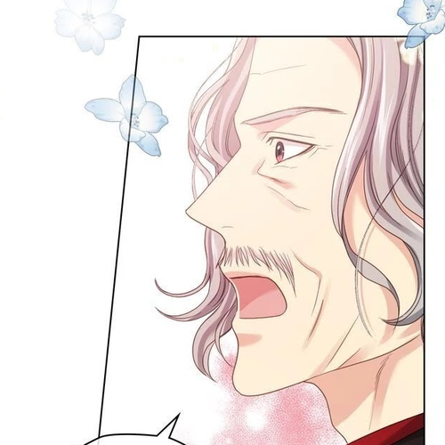 Truthfully, They Only Remembered Her Chapter 63 cover