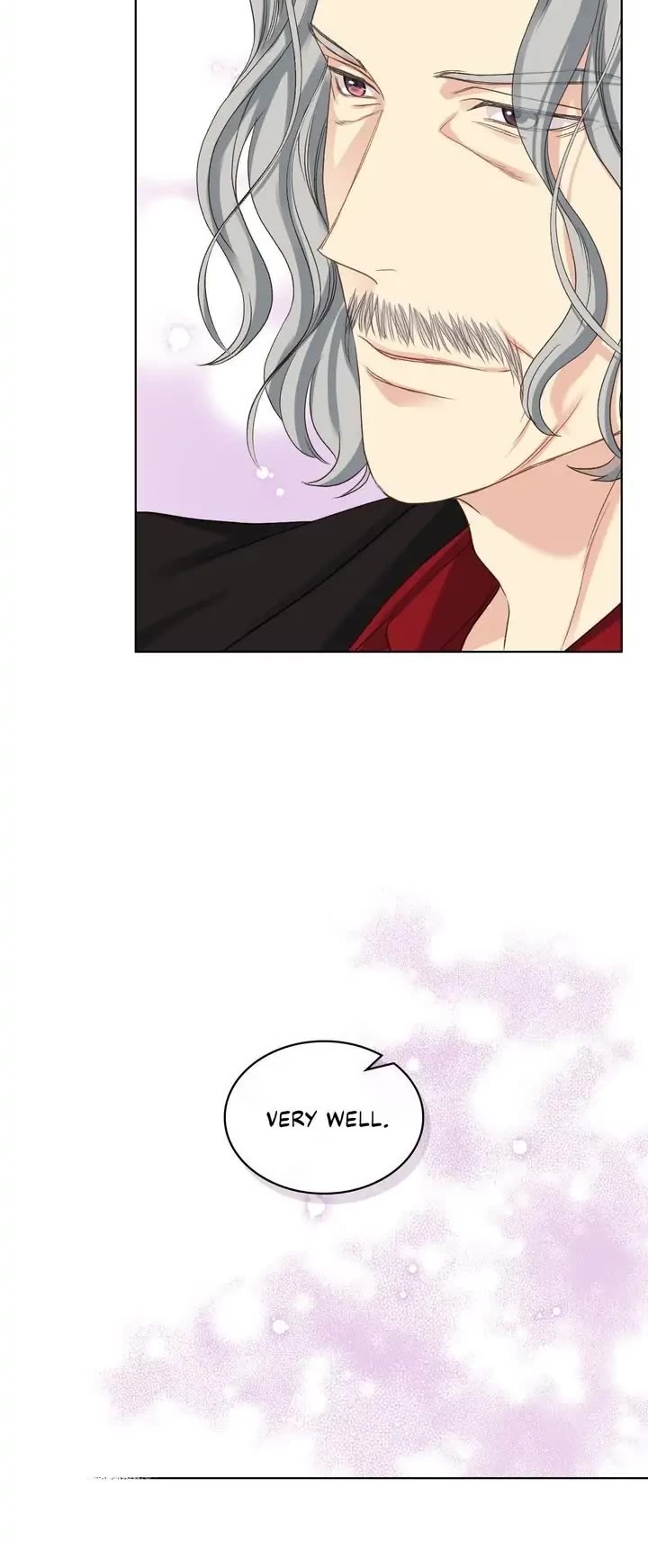 Truthfully, They Only Remembered Her Chapter 64 page 20 - Chapter 64