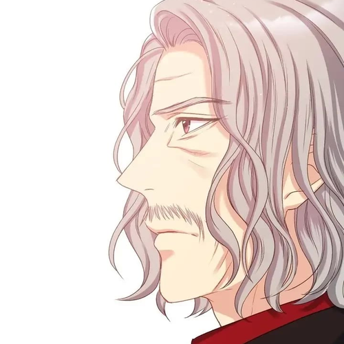 Truthfully, They Only Remembered Her Chapter 64 cover