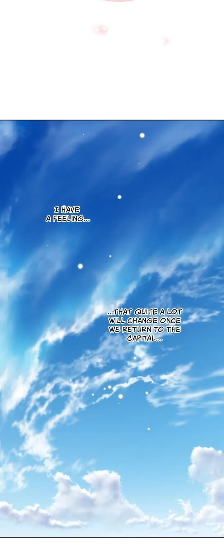 Truthfully, They Only Remembered Her Chapter 66 page 10 - Chapter 66